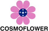 CosmoFlower